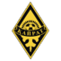 阿拉木图凯拉特女足