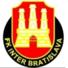 国际巴迪斯拉华